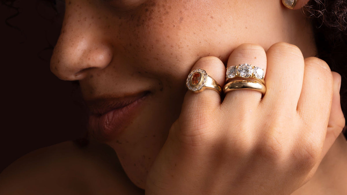 TMC Fine Jewellers