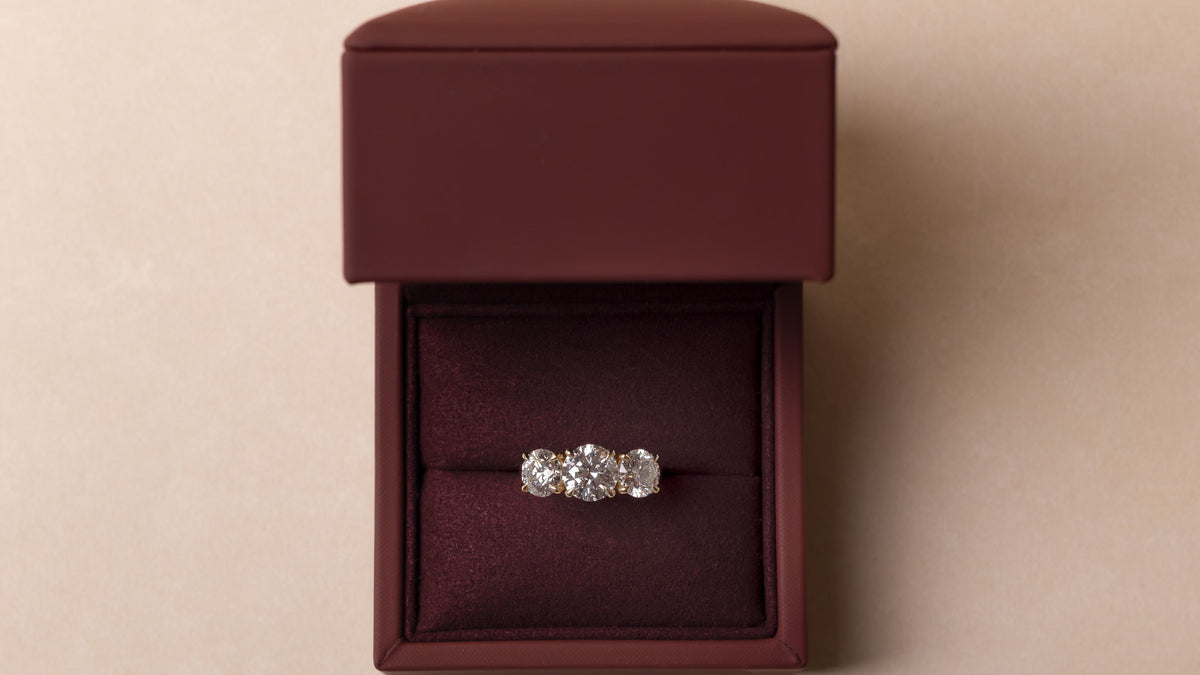 TMC Fine Jewellers