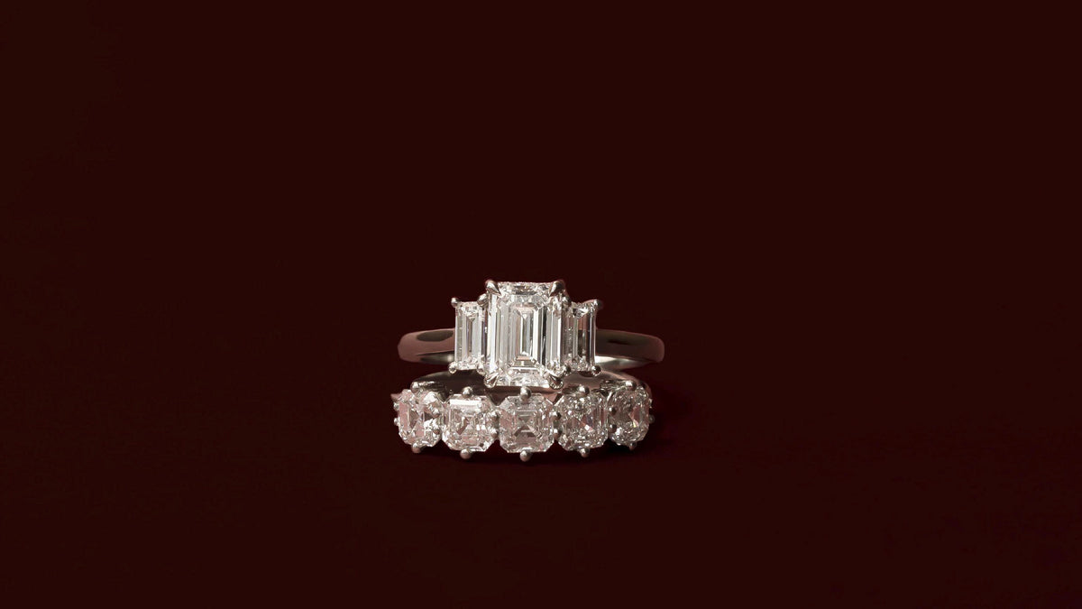 TMC Fine Jewellers
