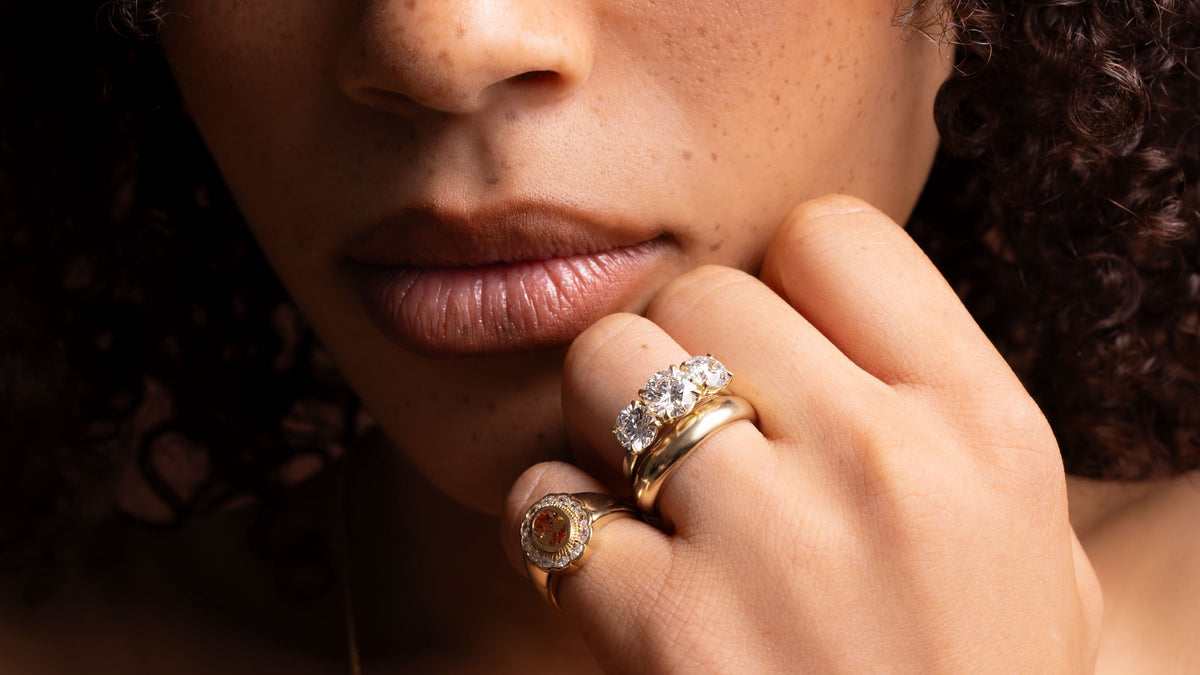 TMC Fine Jewellers