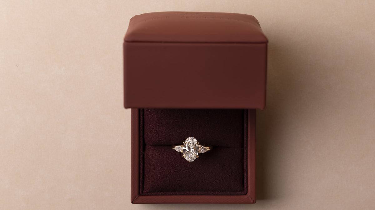 TMC Fine Jewellers
