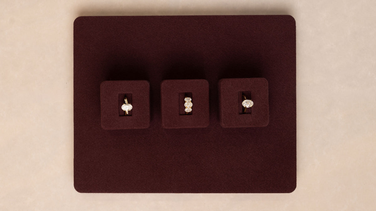 TMC Fine Jewellers