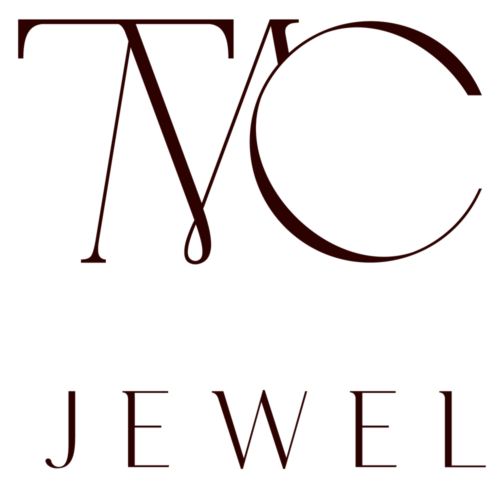 TMC Fine Jewellers