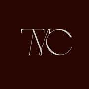 TMC Fine Jewellers logo