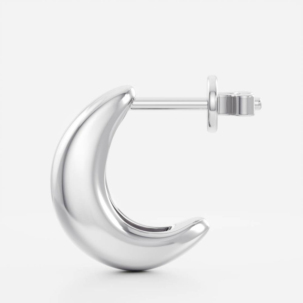 
                      
                        The Statement Hoop
                      
                    