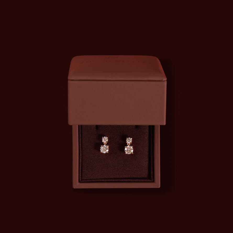 Fine Jewellery
