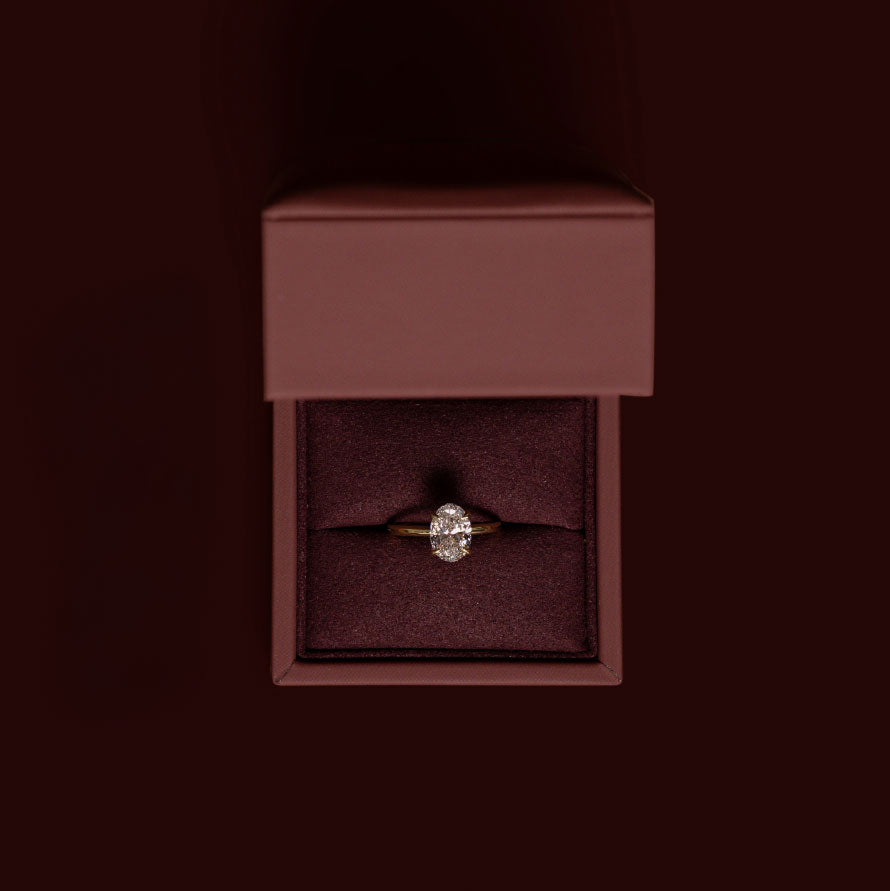 Engagement
