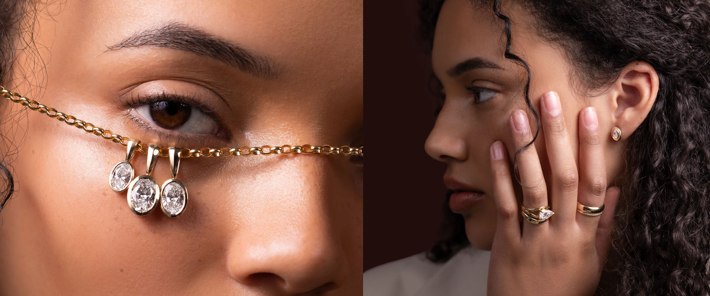 TMC Fine Jewellers