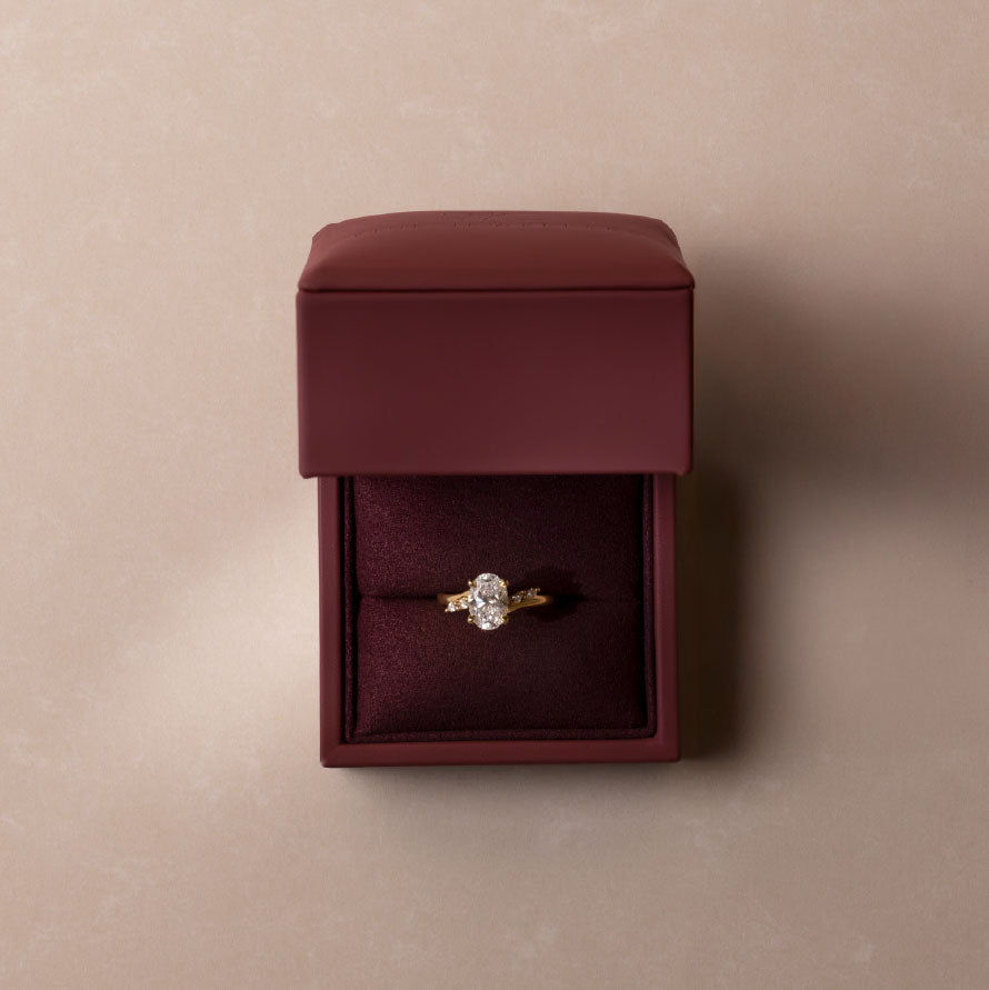 Engagement