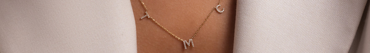 TMC Fine Jewellers