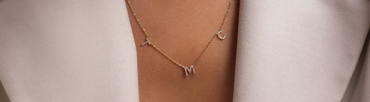 TMC Fine Jewellers