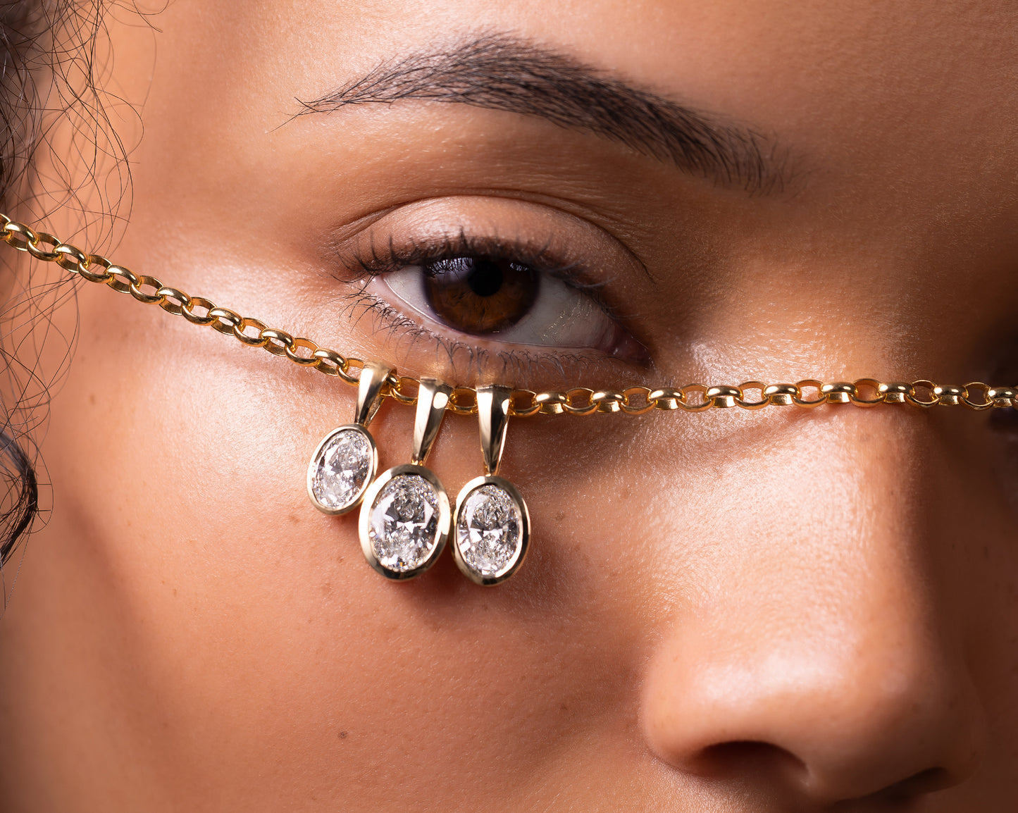 TMC Fine Jewellers