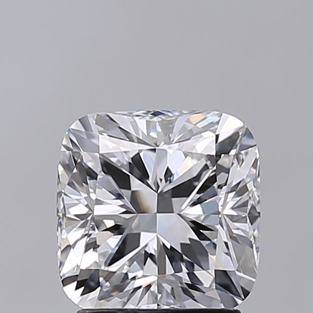 Cushion 2.02ct