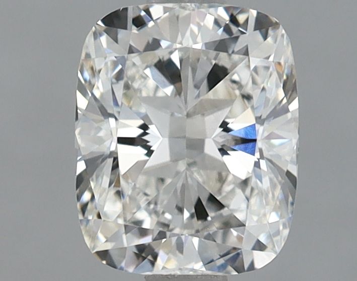Elongated Cushion 1.4ct