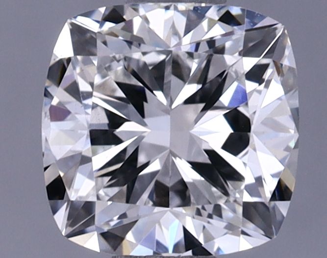 Cushion 0.96ct