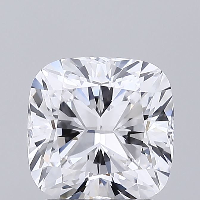 Cushion 1.79ct
