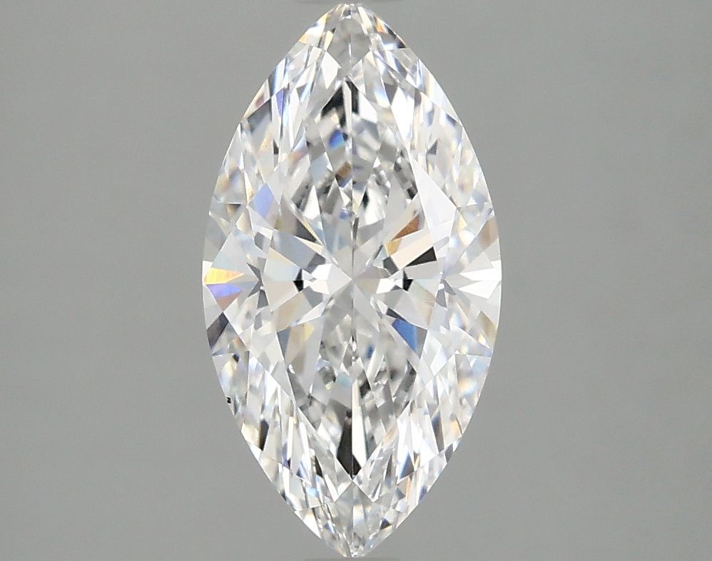 Marquise 1.57ct