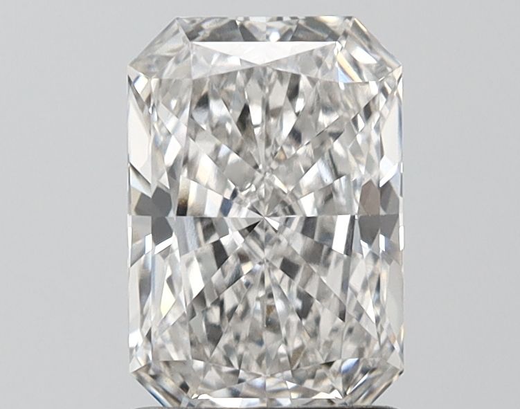 Radiant 1.53ct