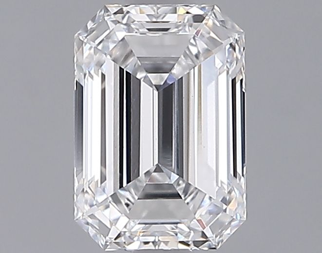 Emerald 1.2ct