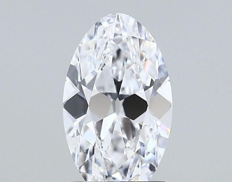Moval 1.14ct