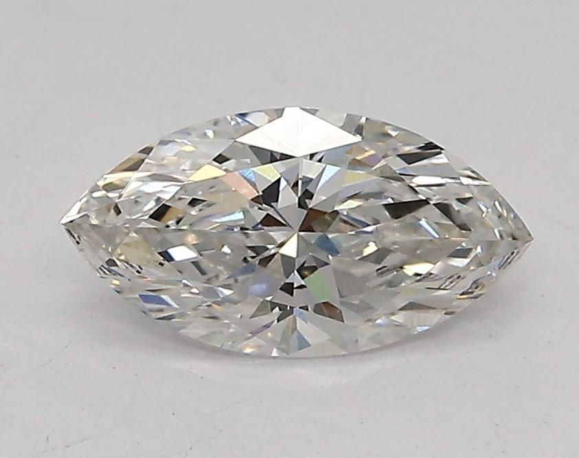 Marquise 0.79ct