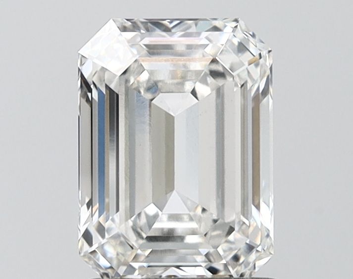Emerald 1.6ct