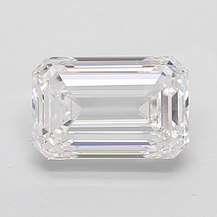 Emerald 3.6ct