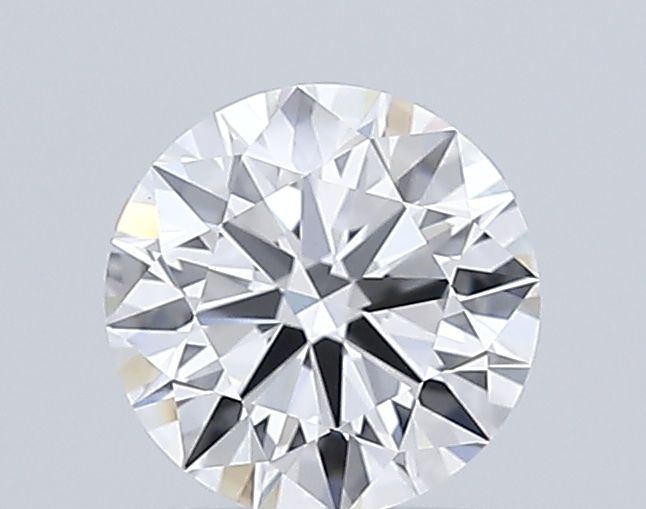Round 1.34ct