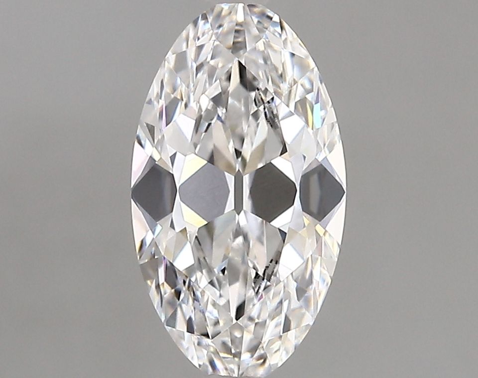 Moval 1.7ct