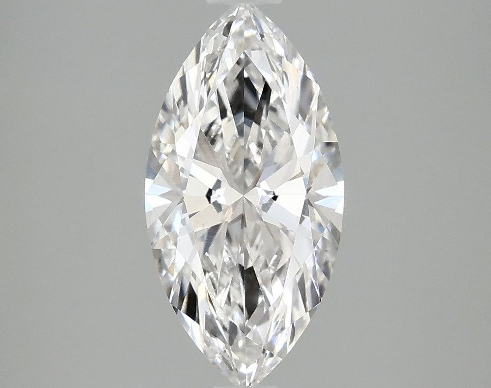 Marquise 1.87ct