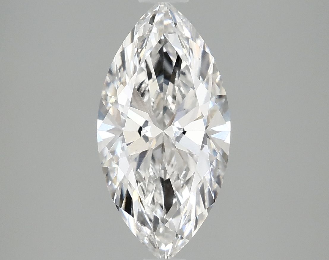 Marquise 1.87ct