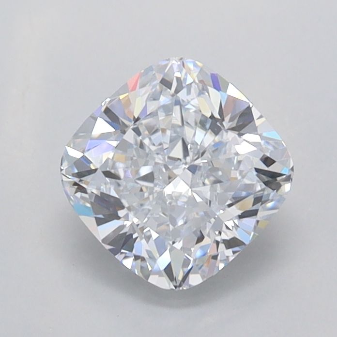 Cushion 1.03ct