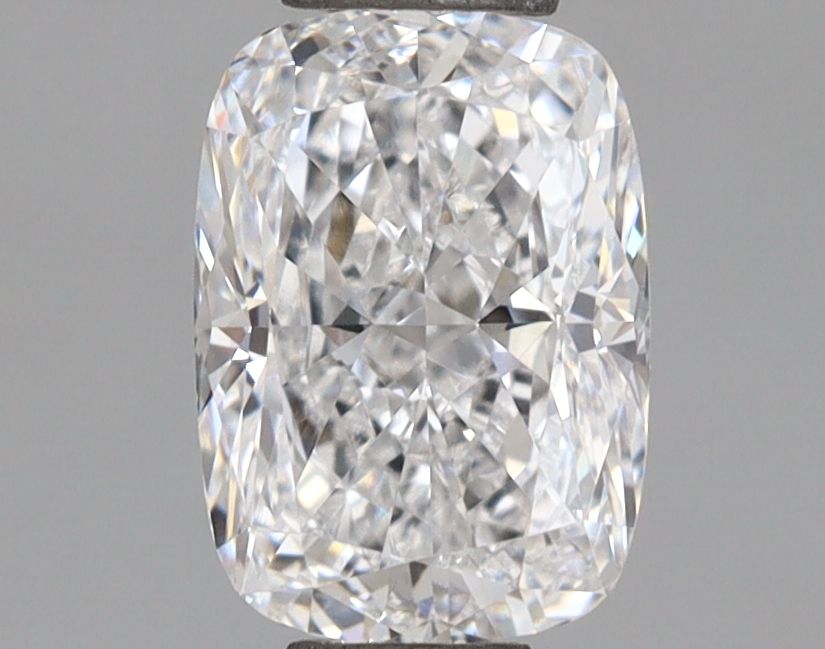 Elongated Cushion 1.03ct