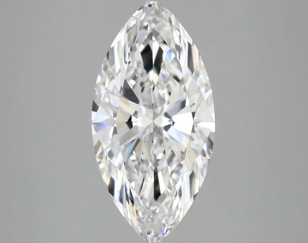 Marquise 2.5ct
