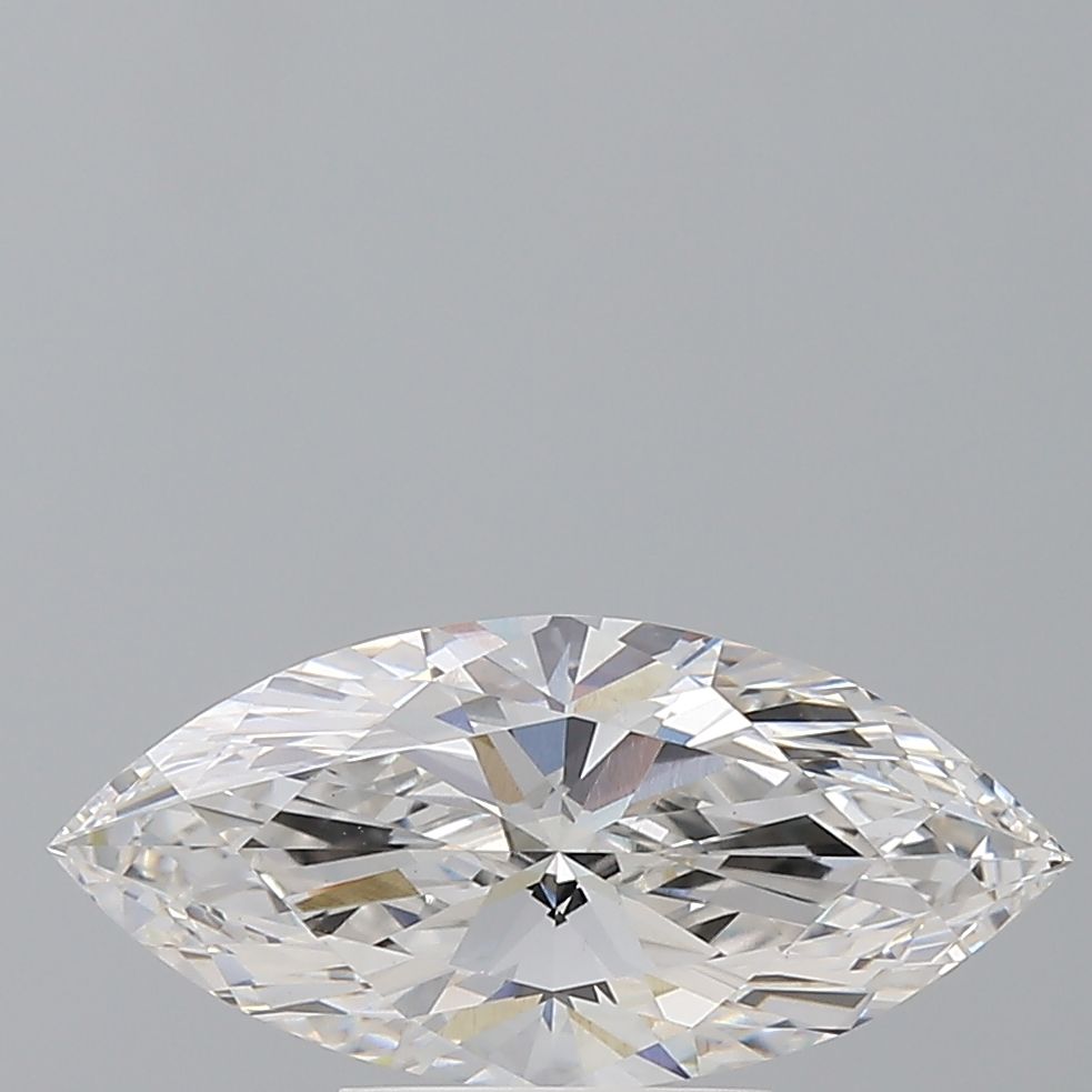 Marquise 2.08ct
