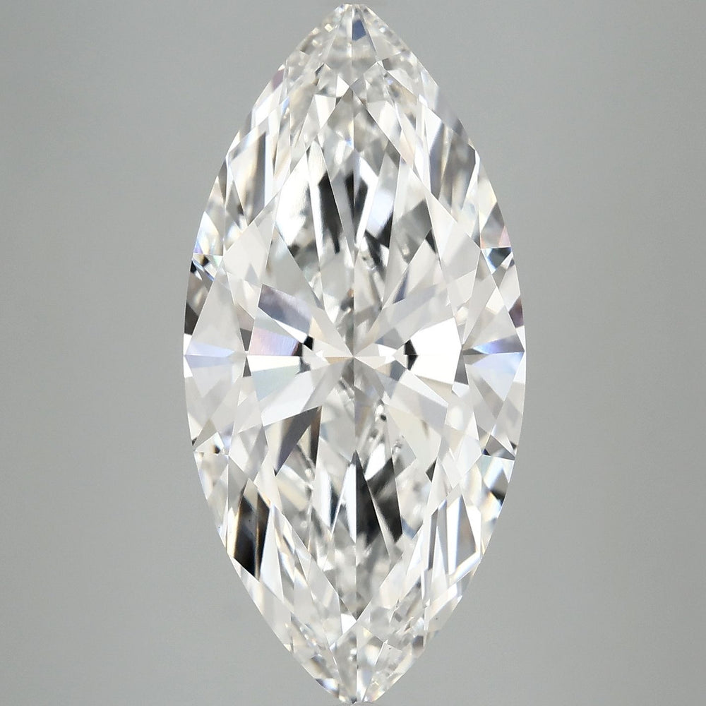 Marquise 7.03ct