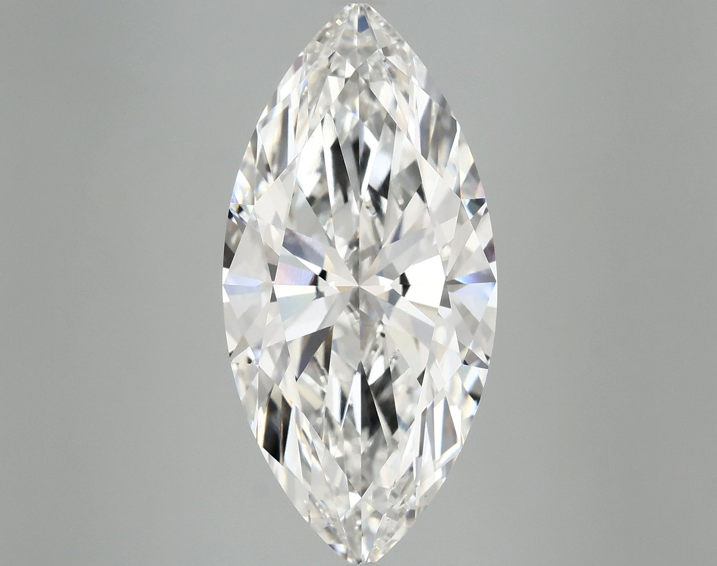 Marquise 7.03ct