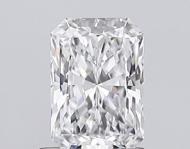 Radiant 1.09ct