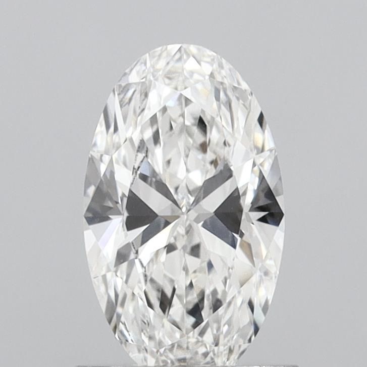 Moval 1.01ct
