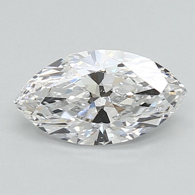 Marquise 0.78ct