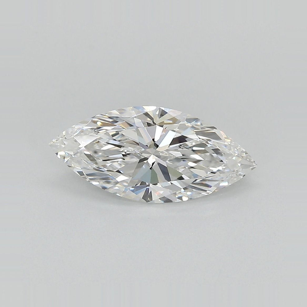 Marquise 1.59ct