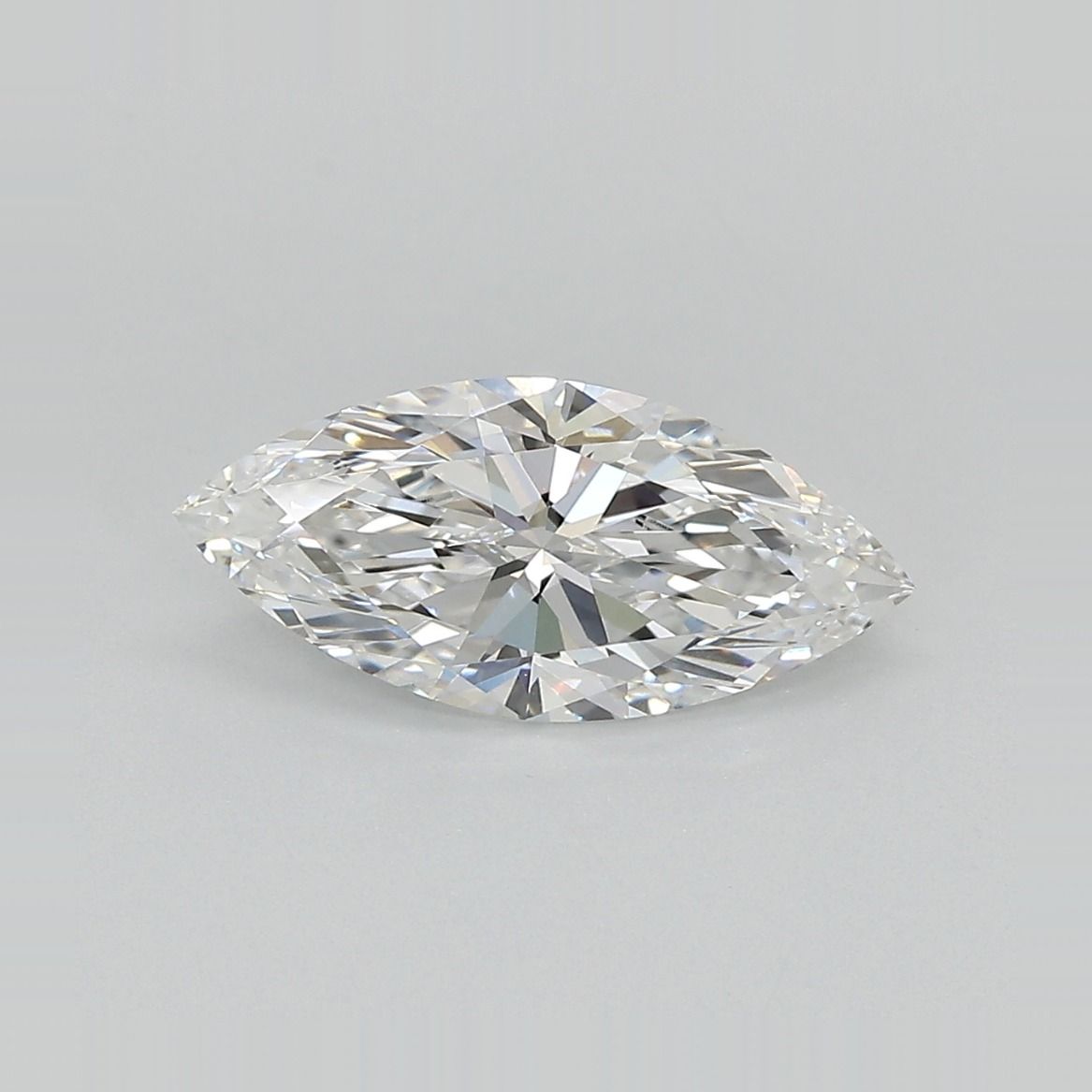 Marquise 1.59ct