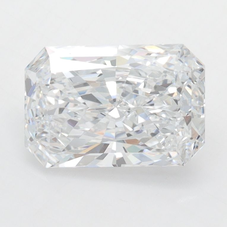 Radiant 1.5ct
