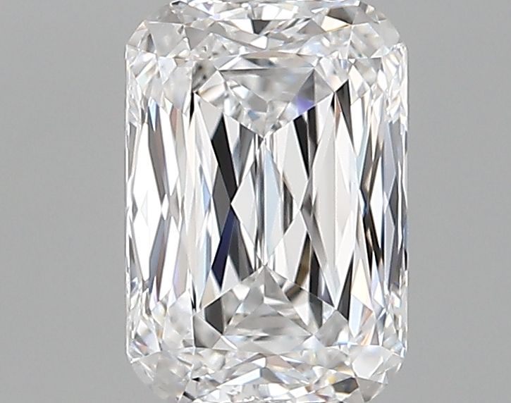 Elongated Cushion 1.77ct