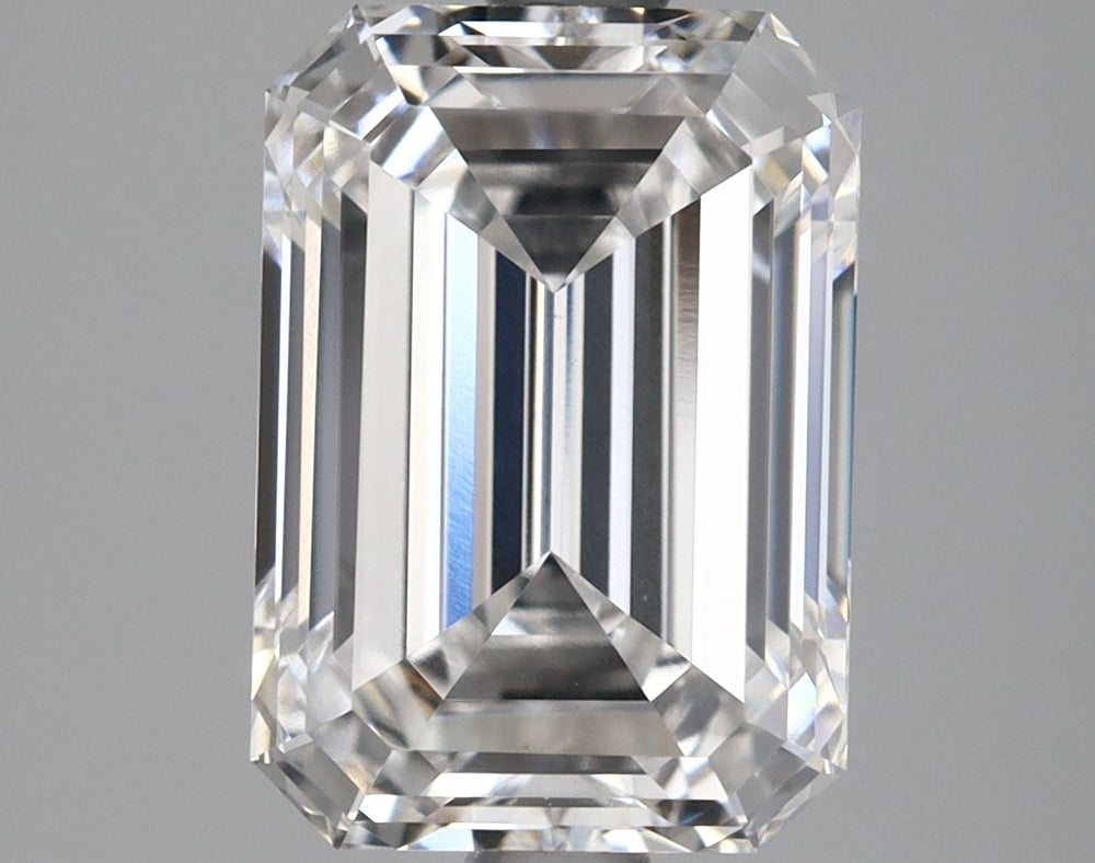 Emerald 2.65ct