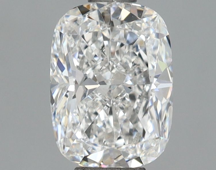 Elongated Cushion 1.03ct