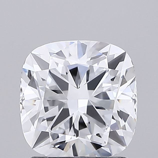 Cushion 1.53ct