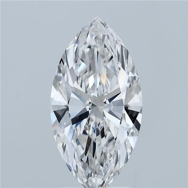 Marquise 2.52ct