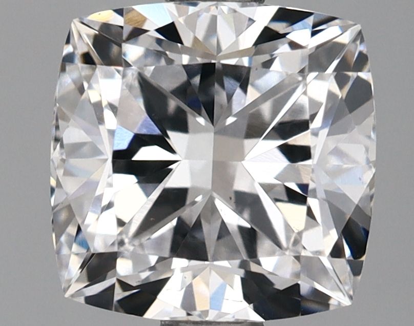 Cushion 1.67ct