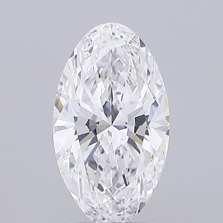 Moval 2.51ct